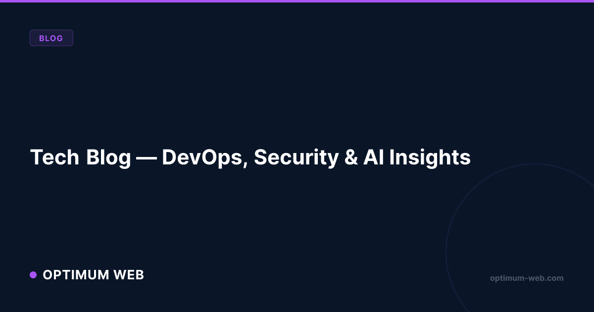How Hackers Inject Code MCP Prompt Injection Attacks 2026: How Hackers Hijack AI Agents ...