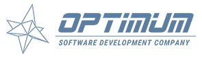 Optimum Web