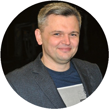 Vasili Pascal