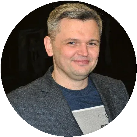 Vasili Pascal