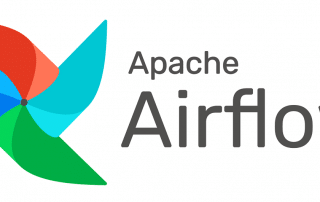 apache airflow best practives