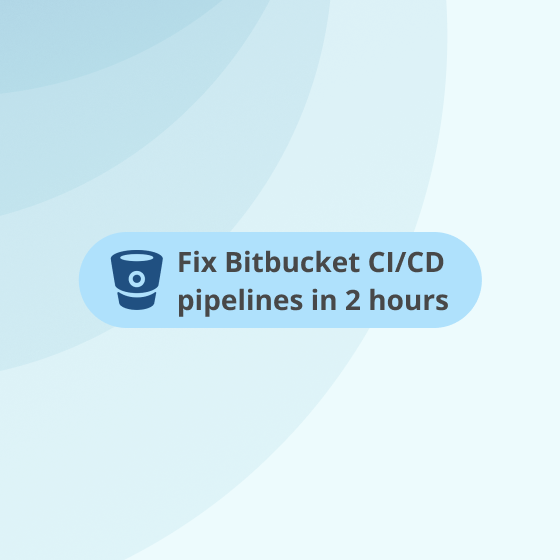 ci/cd pipelines