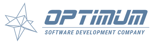 Optimum - Software Development Company