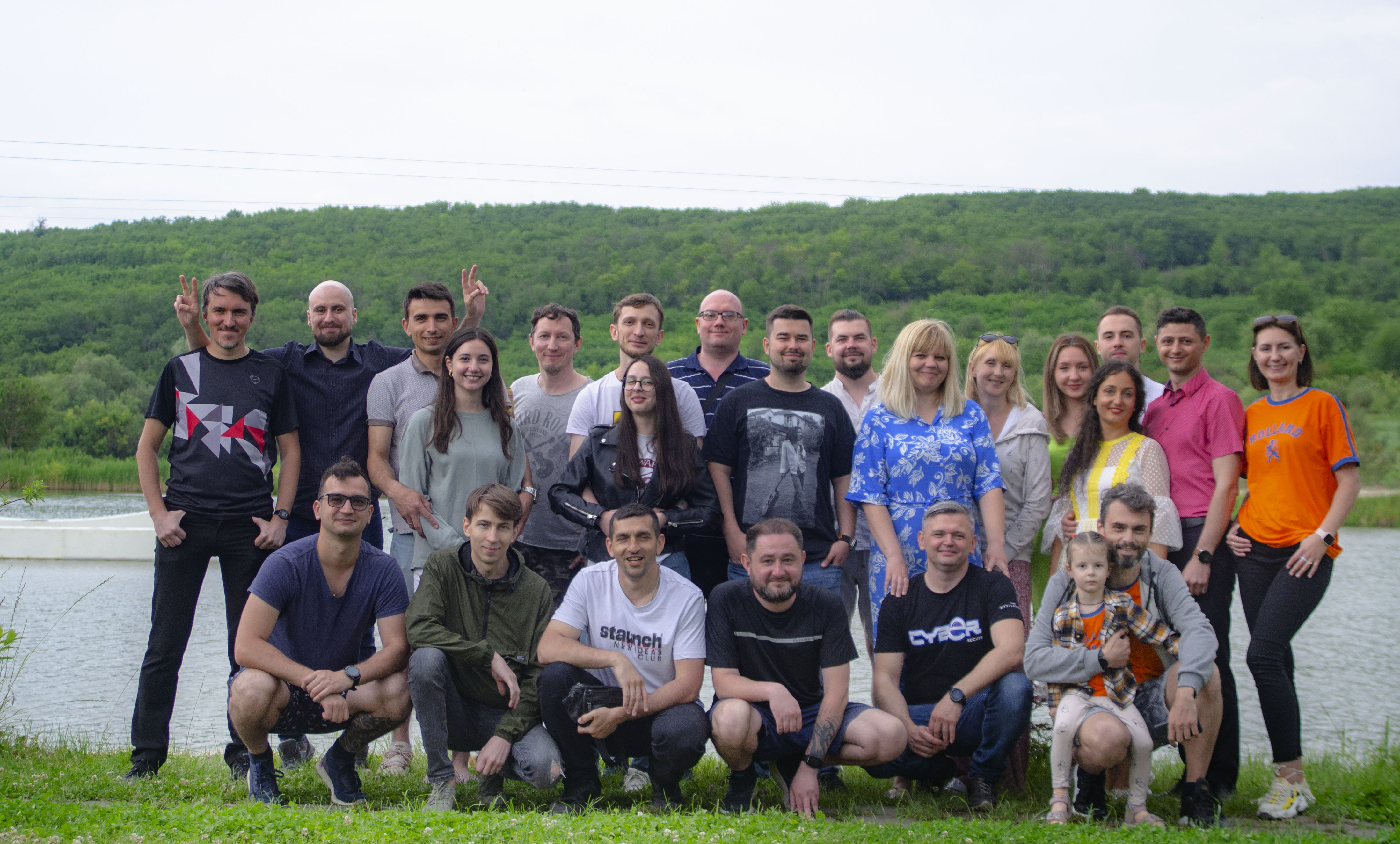 optimum web team optimum web team