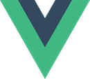 VueJs VueJS
