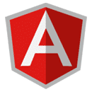 angular AngularJs