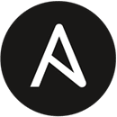 ansible Ansible