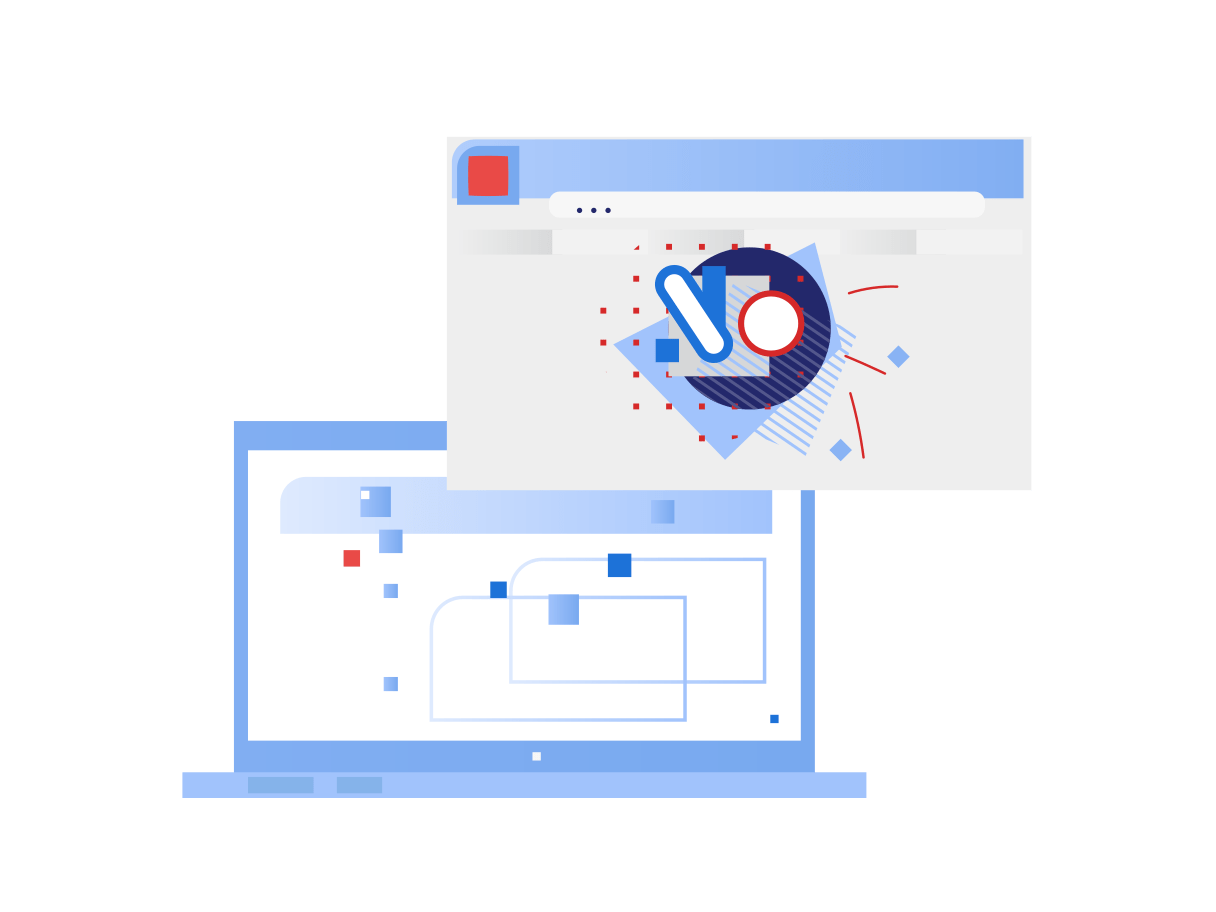 Software Deployment 2