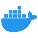 docker Docker