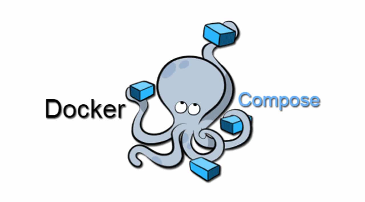 Is Docker Compose good for production? | Pros and Cons