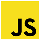 js JavaScript