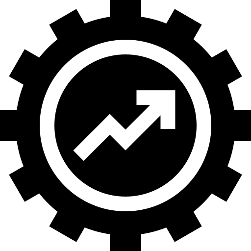 internal optimization