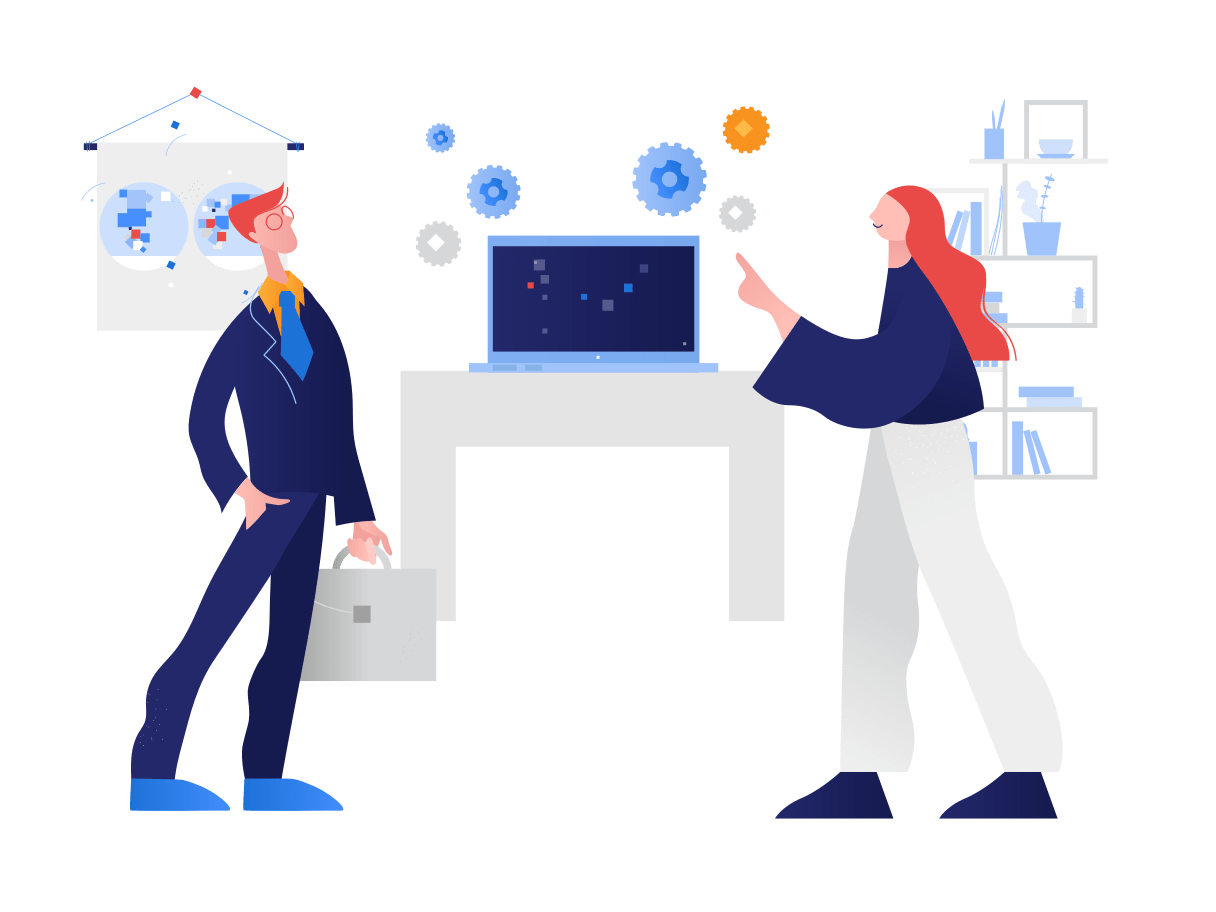 DevOps As A Service 2