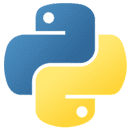 python Python