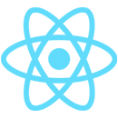 react ReactJS
