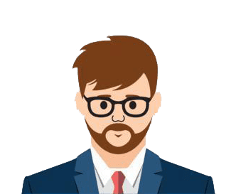 Senior developer