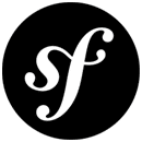 symfony Symfony Framework