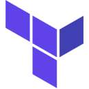 terraform Terraform