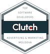Top Software Development Company Moldova