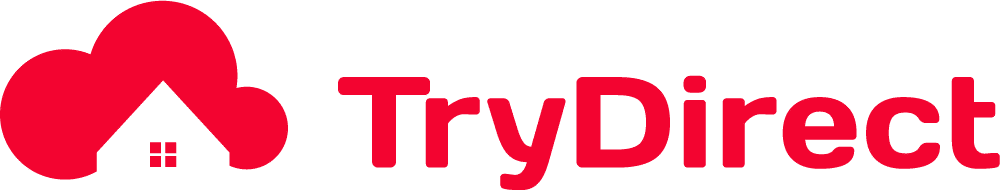 Try.Direct | Optimum Web's Cloud Deployment