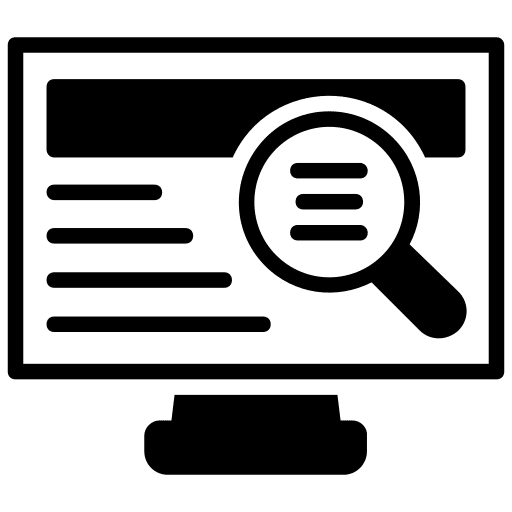 website-content seo audit